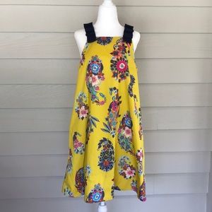 Maeve Sunneva Dress
